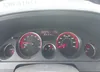 1GKKRRED0CJ388803: 42016382