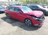 KMHLP4AG8PU504791: 42016405