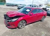 KMHLP4AG8PU504791: 42016405