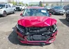 KMHLP4AG8PU504791: 42016405