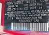 KMHLP4AG8PU504791: 42016405
