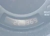 5J6YH285X4L013327: 42015556