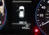 KM8K6CAB0NU761826: 42016858