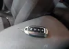 KM8K6CAB0NU761826: 42016858