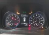 KM8K6CAB0NU761826: 42016858