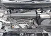 JN8AT2MV9KW377167: 42017079