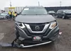 JN8AT2MV9KW377167: 42017079