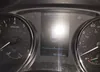 JN8AT2MV9KW377167: 42017079
