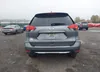 JN8AT2MV9KW377167: 42017079