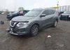 JN8AT2MV9KW377167: 42017079