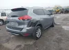 JN8AT2MV9KW377167: 42017079