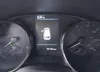 JN8AT2MV9KW377167: 42017079