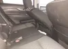 JN8AT2MV9KW377167: 42017079