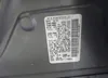 JN8AT2MV9KW377167: 42017079