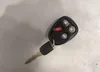 1G4CW54K224226469: 42017081