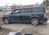 2FMHK6D88JBA13252: 42017127