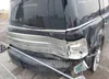 2FMHK6D88JBA13252: 42017127