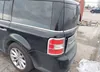 2FMHK6D88JBA13252: 42017127