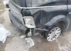 2FMHK6D88JBA13252: 42017127