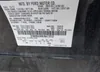 2FMHK6D88JBA13252: 42017127