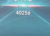 W1K3G4FB9MJ305107: 42017175