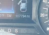 1FA6P0H79F5107203: 42016663