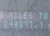 1FMCU9D75CKB27649: 42016669