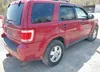 1FMCU9D75CKB27649: 42016669