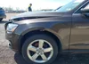 WA1LFAFP5CA024857: 42016833