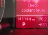 WA1LFAFP5CA024857: 42016833