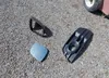 WA1LFAFP5CA024857: 42016833