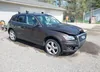 WA1LFAFP5CA024857: 42016833