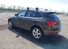 WA1LFAFP5CA024857: 42016833