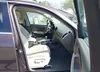 WA1LFAFP5CA024857: 42016833