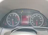 WA1LFAFP5CA024857: 42016833