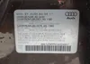 WA1LFAFP5CA024857: 42016833