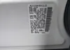 JN8AS1MW2AM853100: 42017884