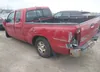 5TETX4CN7AZ741674: 42017969