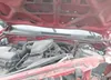 5TETX4CN7AZ741674: 42017969
