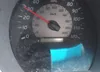 5TETX4CN7AZ741674: 42017969