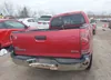 5TETX4CN7AZ741674: 42017969
