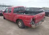 5TETX4CN7AZ741674: 42017969