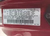 5TETX4CN7AZ741674: 42017969