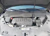 1GNKVHKD8EJ282714: 42018288