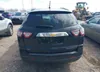 1GNKVHKD8EJ282714: 42018288