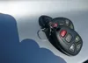 1GNKVHKD8EJ282714: 42018288