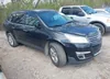 1GNKVHKD8EJ282714: 42018288