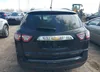 1GNKVHKD8EJ282714: 42018288