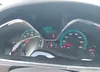 1GNKVHKD8EJ282714: 42018288