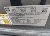 1GNKVHKD8EJ282714: 42018288